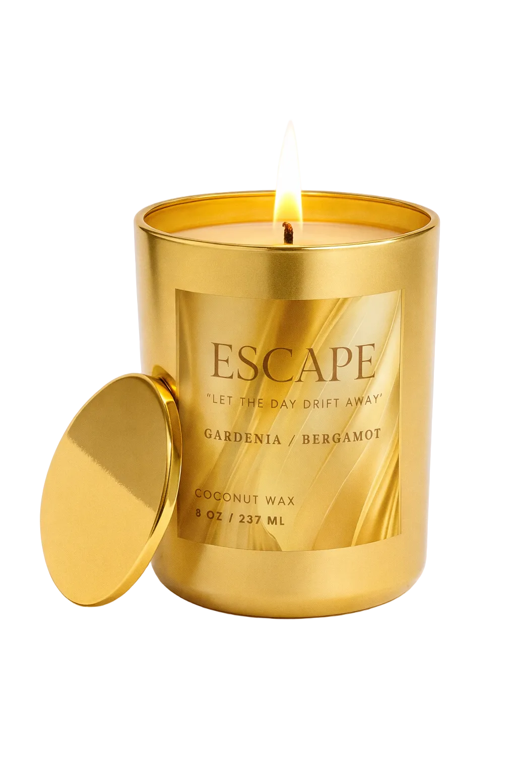 Escape
