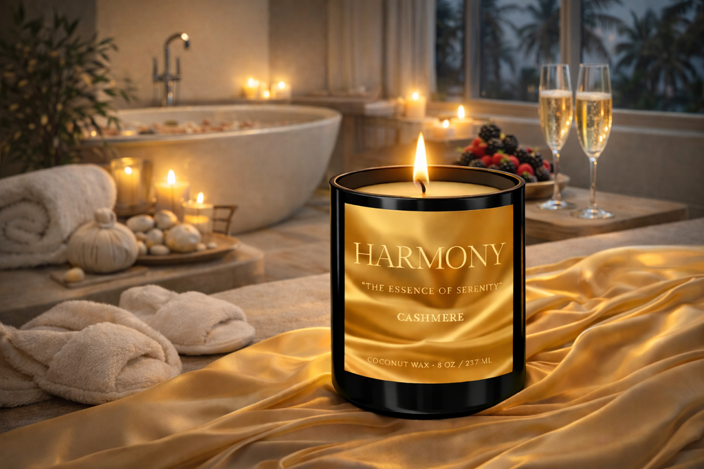 Harmony