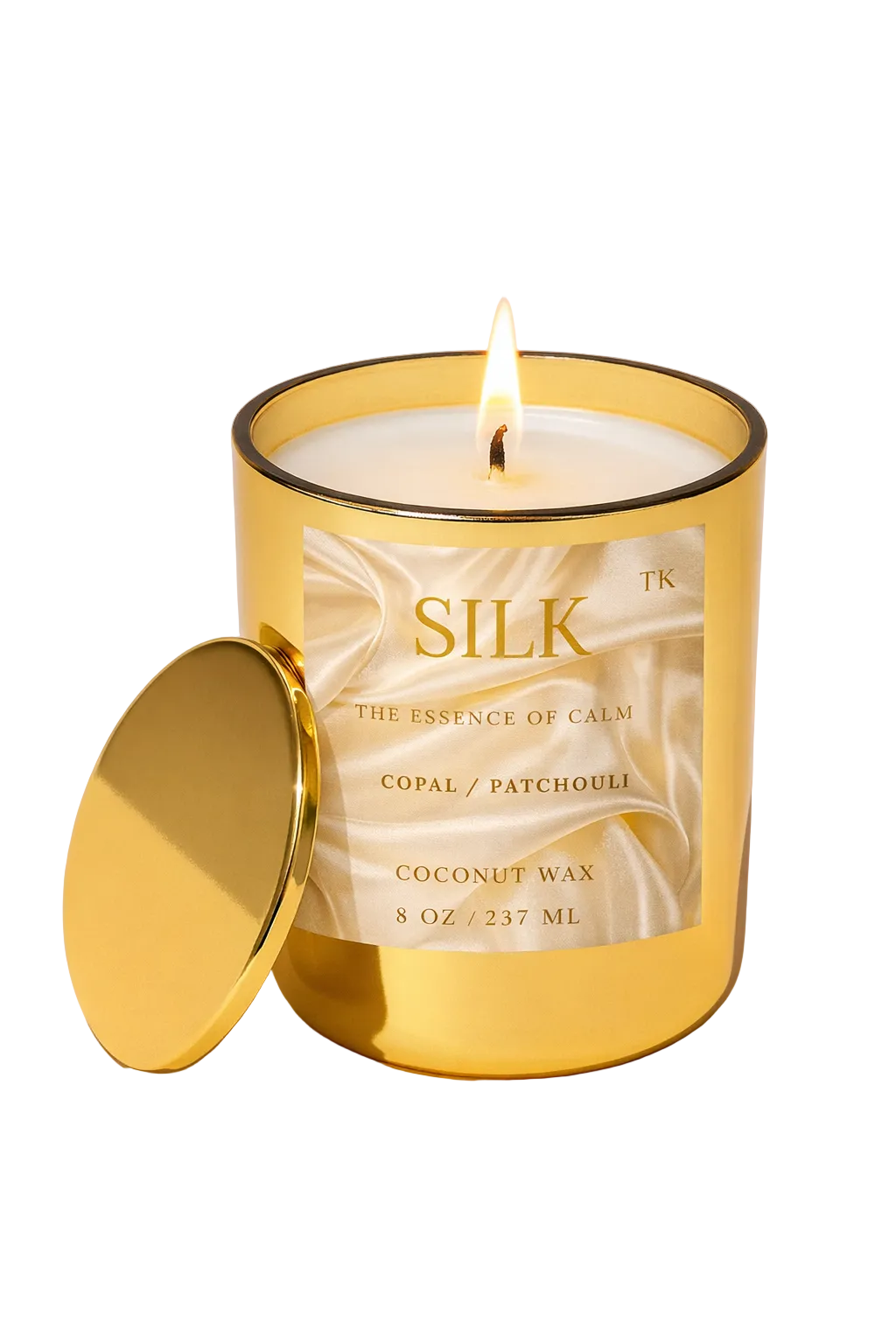 Silk