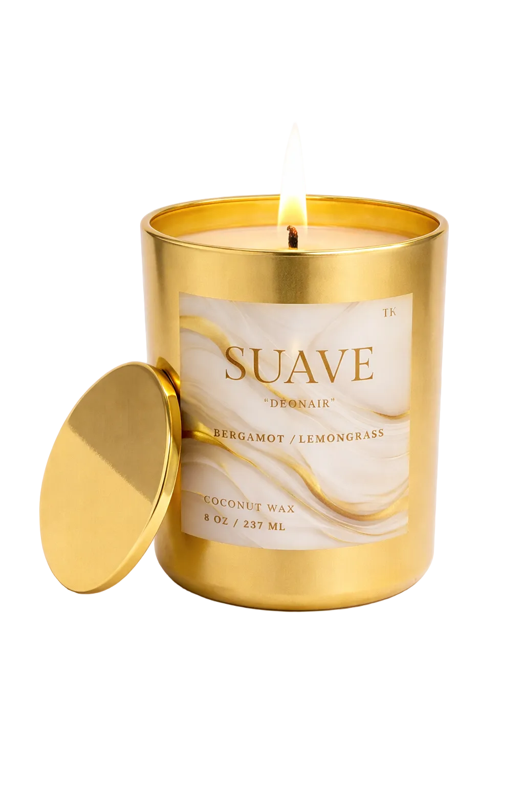 Suave